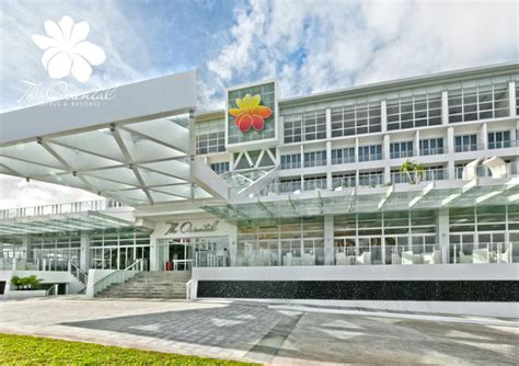 legaspi hotels|hotels in legazpi albay philippines.